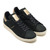 adidas Originals STAN SMITH 999 W Core Black/Core Black/Supplier Color BY9919画像