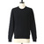 JOHN SMEDLEY FARHILL(CREW NECK) 24G画像