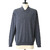JOHN SMEDLEY DORSET(POLO) 30G画像