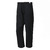 adidas Originals XBYO 7/8 SWEATPANTS BLACK BQ3103画像