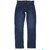 DC RSW Worker Straight Denim Pant EDYDP03338画像