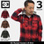 DC SHOES Hooded L/S Shirt EDYWT03162画像