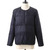 GOLDWIN CREWNECK DOWN SWEATER GO11718P画像