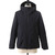 GOLDWIN INSULATION MOUNTAIN JACKET GO11714P画像