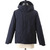 GOLDWIN INSULATION MOUNTAIN PARKA GO11711P画像