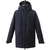 GOLDWIN HOODED SPUR DOWN COAT GO11710P画像