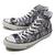 CONVERSE ALL STAR 100 ONEPICE PT HI MONO 32961211/1CK828画像