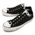 CONVERSE ALL STAR 100 ONEPICE TL OX BLACK 32862311画像