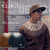 CLUCT SPIDER WEB SWEATER 02523A画像