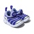 NIKE DYNAMO FREE (TD) LIGHT THISTLE/PERSIAN VIOLET-CHROME 343938-507画像