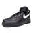 NIKE AIR FORCE 1 MID 07 "LIMITED EDITION for ICONS" BLK/WHT 315123-043画像