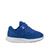 NIKE TANJUN (TDV) GYM BLUE/GYM BLUE-PURE PLATINUM 818383-402画像