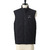 ARC'TERYX Atom LT Vest Men's (TRIM FIT) -Black- L06300700画像
