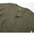 BLACK SIGN Cotton Blanket Lumberman's Shirt BSFN-17301B画像