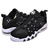 NIKE AIR MAX2 CB 94 LOW blk/wht-blk 917752-001画像