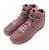 Reebok CLASSIC F/S HI FBT SMOKY ORCHID BS6280画像