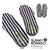 SUNNY NOMADO Dr.NOMADO INSOLE Border DRNO-010画像