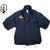 CORONA #CJ112 TYPEWHITER CLOTHM-65 JACKET/navy画像