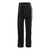 adidas Originals EA Sailor Pant BLACK CV9427画像