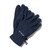 Columbia Thermarator Glove Collegiate Navy SM9108-464画像