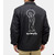 Mark Gonzales Maria Boa Coach JKT MG17W-B03画像