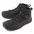 KEEN MENS Citizen KEEN LTD WP Black 1015140画像