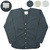 FULLCOUNT HEAVY WEIGHT JERSEY STITCH CARDIGAN 3722画像