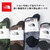 THE NORTH FACE Trekking Midweight Crew N81720画像
