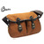 Brady ARIEL TROUT GENTS hazelnut画像