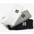 DC SHOES 17FW 3PK Crew Socks Japan Limited 5430J716画像