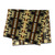 PENDLETON Oversized Jacquard Towels XB233-53361画像
