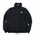 PUMA ARCHIVE T7 TRACK JACKET 574795-01画像