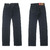 Levi's RedTab 505 REGULAR STRAIGHT PREMIUM INDIGO 00505-1554画像