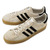 adidas Originals CAMPUS CLEAR BROWN/CORE BLACK/SILVER MET BZ0072画像