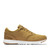 NIKE AIR VIBENNA PREM WHEAT/WHEAT-IVORY-METALLIC GOLD 917539-700画像