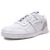 Reebok WORKOUT PLUS IT "LIMITED EDITION" WHT/L.GRY BS6214画像