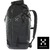HAGLOFS KATLA 30 338117画像