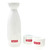 Supreme Sake Set WHITE画像