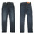 Levi's RedTab 510 SKINNY DARK VINTAGE 05510-0737画像