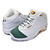 AND1 TAI CHI LX white/balsam-copper D1055MWGT画像