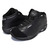 AND1 TAI CHI LX black/black-black D1055MBBB画像