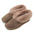 emu Talinga MUSHROOM W10106画像