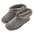 emu Talinga CHARCOAL W10106画像
