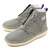 PALLADIUM CRUSHION PUDDLE TPZ PALOMA/PALOMA 75504-071画像