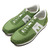KARHU ALBATROS GREEN EYES/WHITE KH802565画像