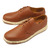 Dr.Martens CAVENDISH 3EYE SHOES Oak 22735228画像
