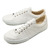 maccheronian 0039L WHITE画像