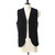 Maison Martin Margiela LAYERD VEST S30HA0959画像
