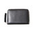 Maison Martin Margiela ZIP WALLET S35UI0407画像