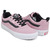 VANS KYLE WALKER PRO ZEPHYR VN0A2XSG2PT画像